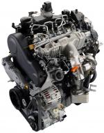 Seat Altea 2009 года